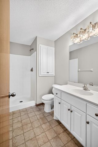 16035 Crane Street NW, Andover, MN 55304