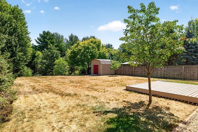 16035 Crane Street NW, Andover, MN 55304