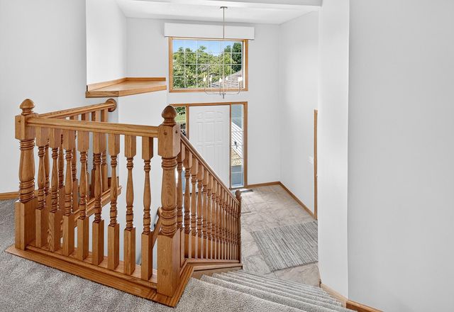 16035 Crane Street NW, Andover, MN 55304