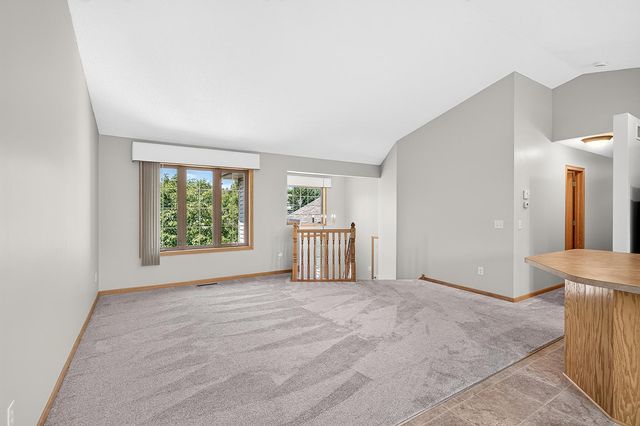 16035 Crane Street NW, Andover, MN 55304
