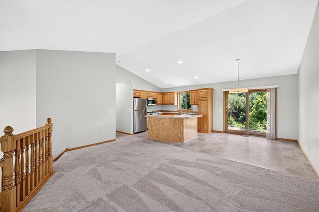 16035 Crane Street NW, Andover, MN 55304