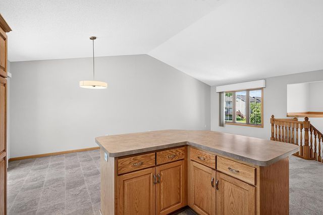 16035 Crane Street NW, Andover, MN 55304