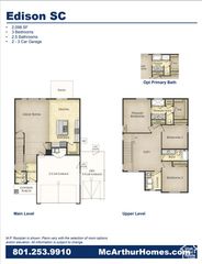 3807 W 1760 S #207, Taylor, UT 84401