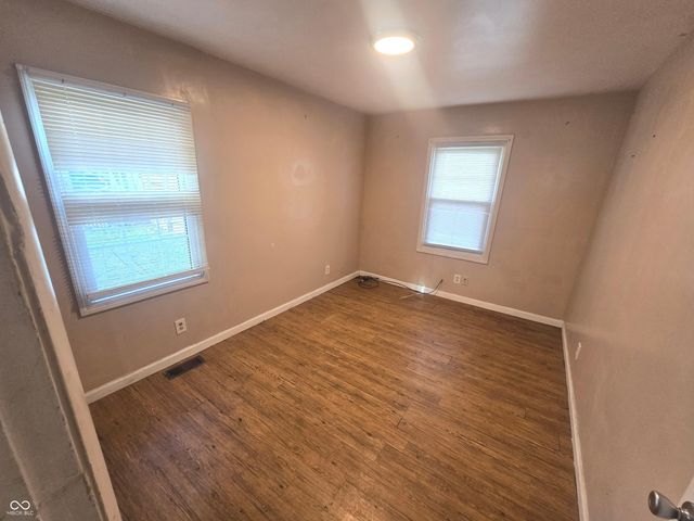 5419 Penway Court, Indianapolis, IN 46224