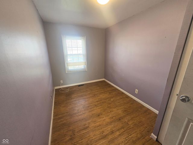 5419 Penway Court, Indianapolis, IN 46224