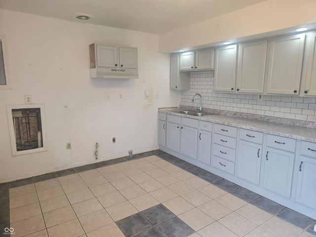 5419 Penway Court, Indianapolis, IN 46224