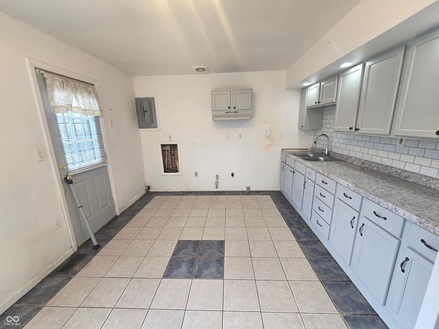 5419 Penway Court, Indianapolis, IN 46224