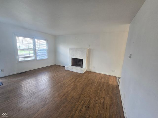 5419 Penway Court, Indianapolis, IN 46224