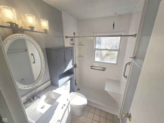 5419 Penway Court, Indianapolis, IN 46224