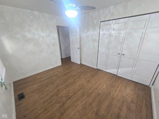 5419 Penway Court, Indianapolis, IN 46224