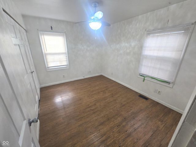 5419 Penway Court, Indianapolis, IN 46224