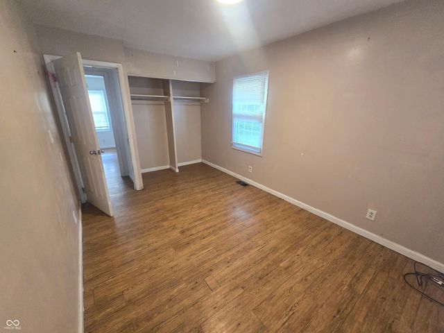 5419 Penway Court, Indianapolis, IN 46224