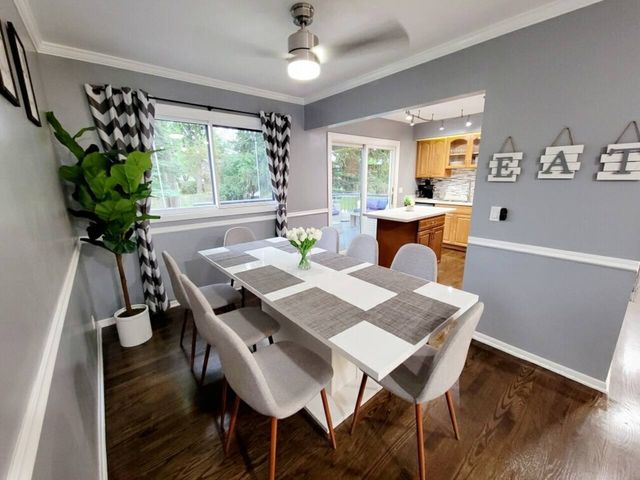 185 Ott Avenue, Glen Ellyn, IL 60137