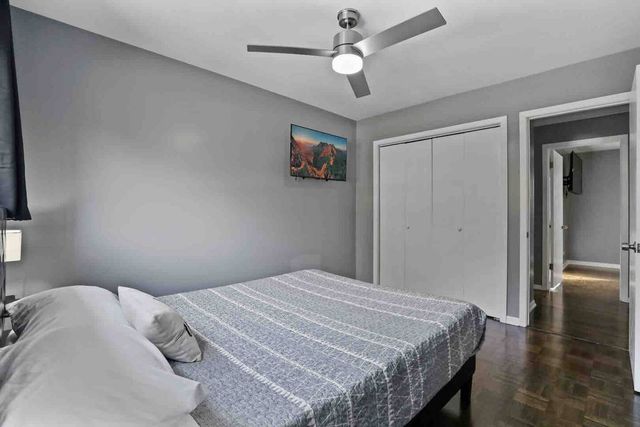 185 Ott Avenue, Glen Ellyn, IL 60137