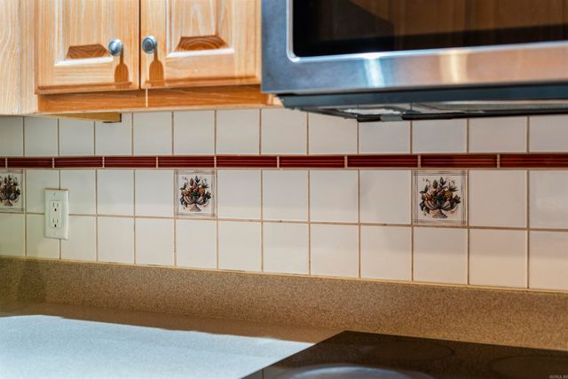 41 Barcelona Lane, Hot Springs Village, AR 71909