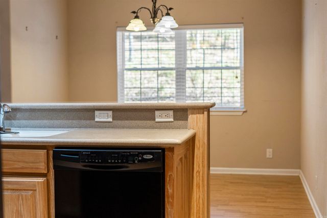 41 Barcelona Lane, Hot Springs Village, AR 71909