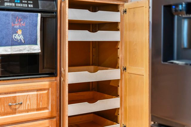 41 Barcelona Lane, Hot Springs Village, AR 71909