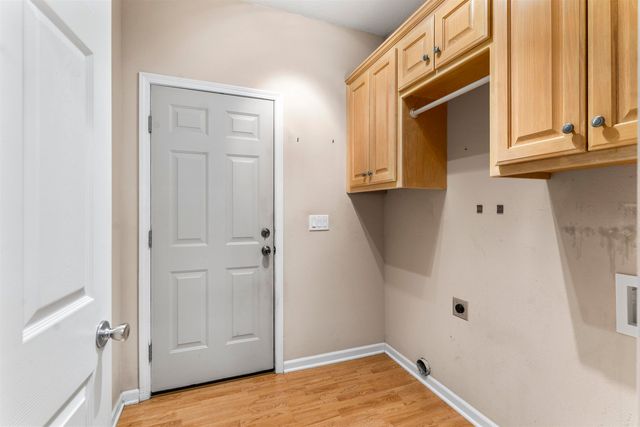 41 Barcelona Lane, Hot Springs Village, AR 71909