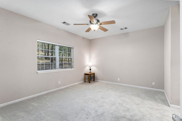 41 Barcelona Lane, Hot Springs Village, AR 71909