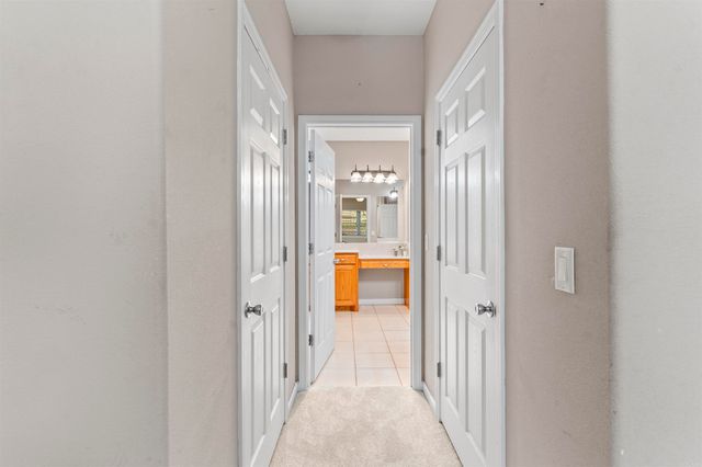 41 Barcelona Lane, Hot Springs Village, AR 71909