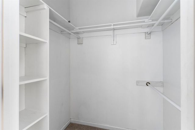 41 Barcelona Lane, Hot Springs Village, AR 71909