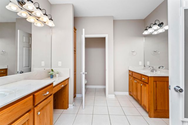 41 Barcelona Lane, Hot Springs Village, AR 71909