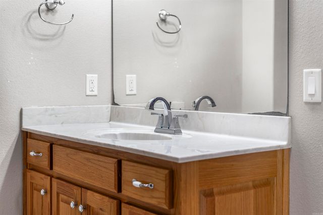 41 Barcelona Lane, Hot Springs Village, AR 71909