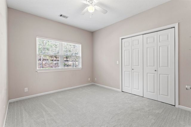 41 Barcelona Lane, Hot Springs Village, AR 71909