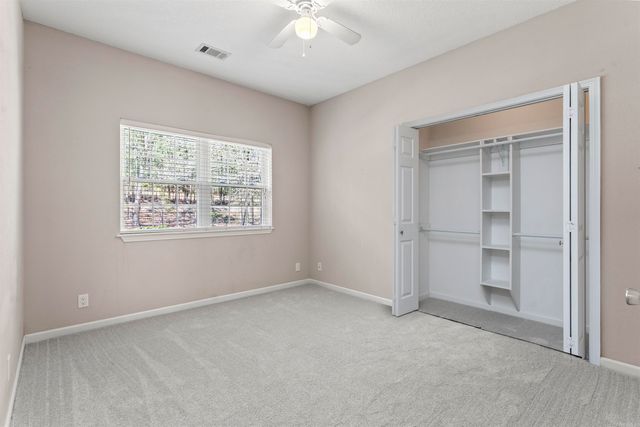 41 Barcelona Lane, Hot Springs Village, AR 71909