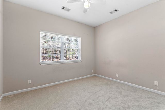 41 Barcelona Lane, Hot Springs Village, AR 71909