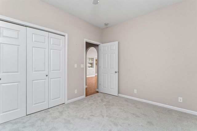 41 Barcelona Lane, Hot Springs Village, AR 71909