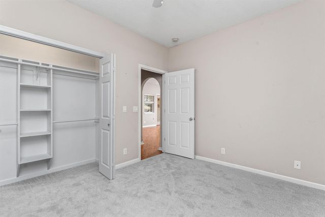 41 Barcelona Lane, Hot Springs Village, AR 71909