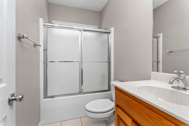 41 Barcelona Lane, Hot Springs Village, AR 71909