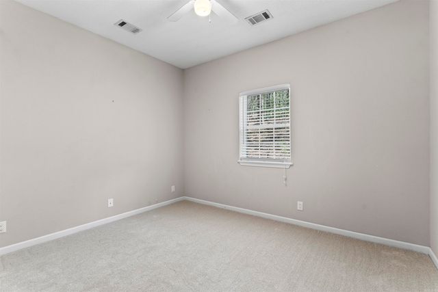 41 Barcelona Lane, Hot Springs Village, AR 71909