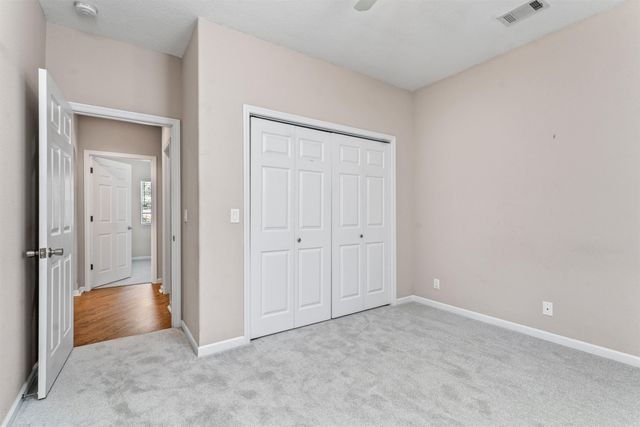 41 Barcelona Lane, Hot Springs Village, AR 71909