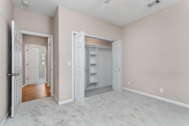 41 Barcelona Lane, Hot Springs Village, AR 71909