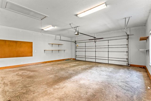 41 Barcelona Lane, Hot Springs Village, AR 71909