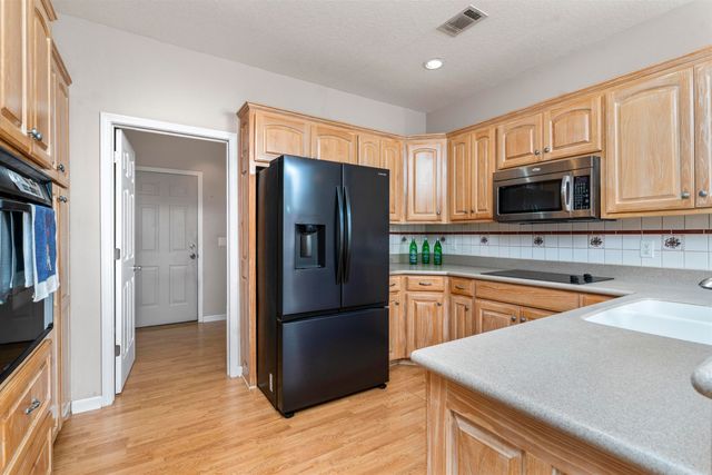 41 Barcelona Lane, Hot Springs Village, AR 71909