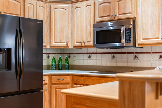 41 Barcelona Lane, Hot Springs Village, AR 71909