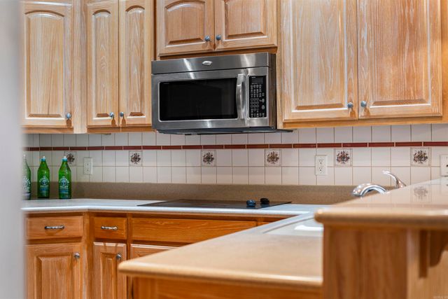 41 Barcelona Lane, Hot Springs Village, AR 71909