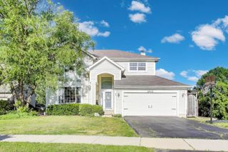 34113 N Primrose Court, Round Lake, IL 60073