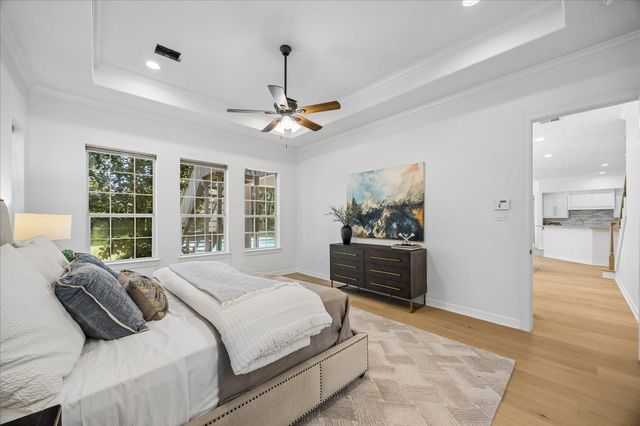 3015 River Forest Drive, Richmond, TX 77406