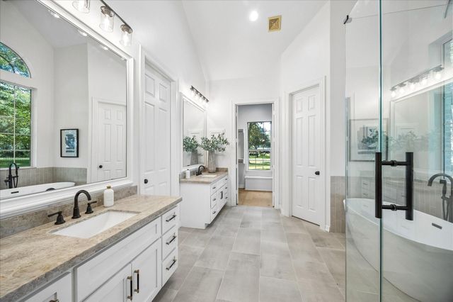 3015 River Forest Drive, Richmond, TX 77406