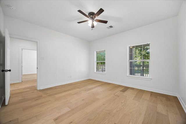 3015 River Forest Drive, Richmond, TX 77406