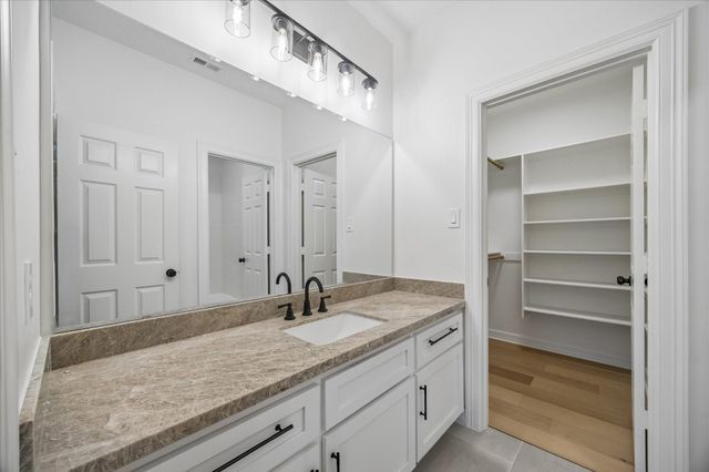 3015 River Forest Drive, Richmond, TX 77406