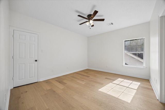 3015 River Forest Drive, Richmond, TX 77406