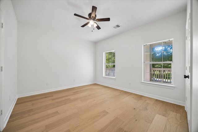 3015 River Forest Drive, Richmond, TX 77406