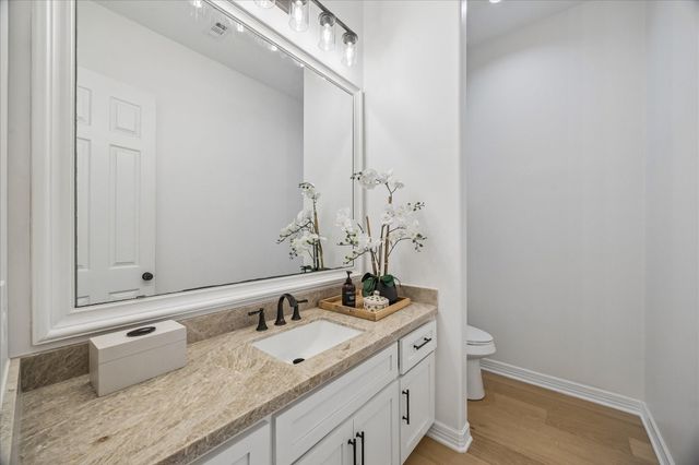 3015 River Forest Drive, Richmond, TX 77406