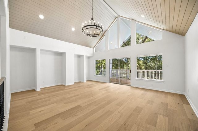 3015 River Forest Drive, Richmond, TX 77406
