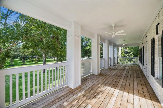 3015 River Forest Drive, Richmond, TX 77406